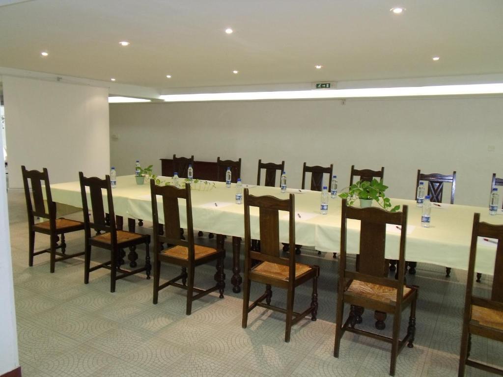 Hotel Restaurant L'Ecluse Antonne-et-Trigonant Kültér fotó