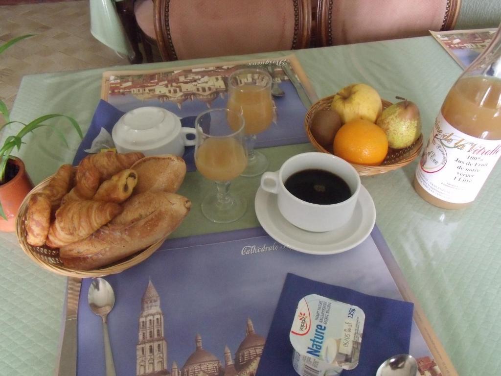 Hotel Restaurant L'Ecluse Antonne-et-Trigonant Kültér fotó